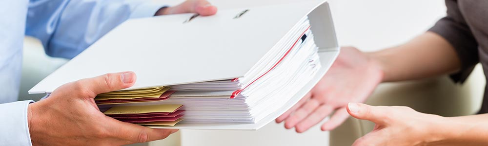 special-koerierdienst-2-slide-small