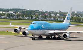 klm-vliegtuig-275x166px